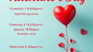 Promoções Dia dos Namorados 2025