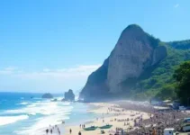 próximos shows em Duque de Caxias em 2025