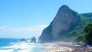 próximos shows em Duque de Caxias em 2025