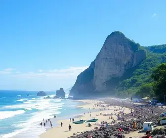 próximos shows em Duque de Caxias em 2025