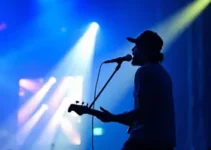 shows em Maceió