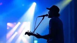 shows em Maceió