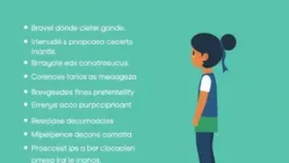 quem pode se inscrever no Simples Nacional