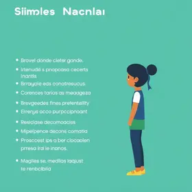 quem pode se inscrever no Simples Nacional