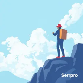 vagas abertas na Serpro