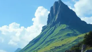 Vestibular Anhanguera 2025