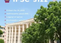 Vestibular IFSC 2025
