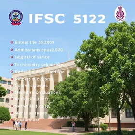 Vestibular IFSC 2025