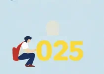 Vestibular UNIFAP 2025