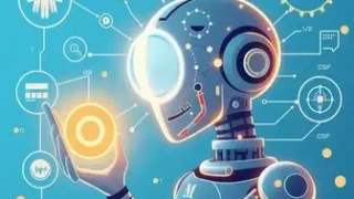 automações de marketing com IA