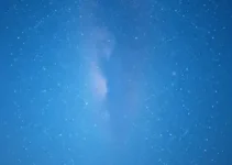 espaço invisível Instagram