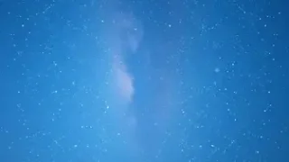 espaço invisível Instagram