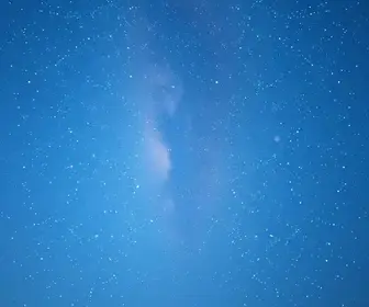espaço invisível Instagram