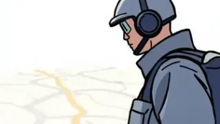 Assistência Técnica Garmin Autorizada