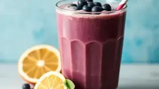 café de Açaí