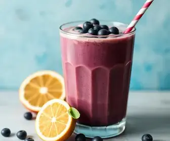 café de Açaí