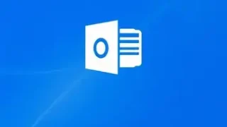 ativar o Office
