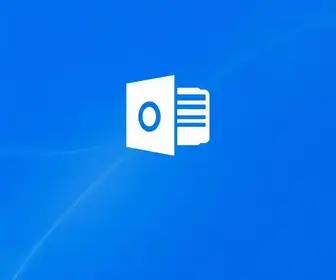 ativar o Office