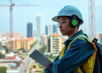 Jovem Aprendiz Parnaíba 2025