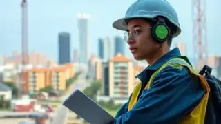 Jovem Aprendiz Parnaíba 2025