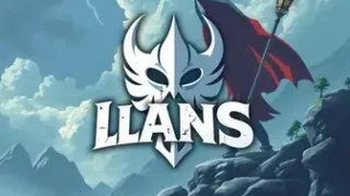 nomes para clã online
