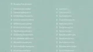 nomes para DIX no Instagram