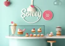 nomes para doceria