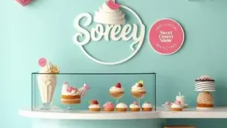 nomes para doceria
