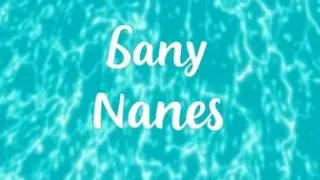 nomes para Instagram