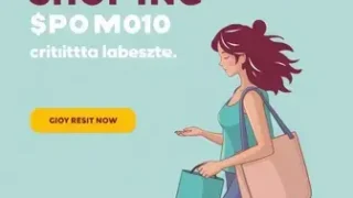 Promoção Shopping Beira Mar 2025