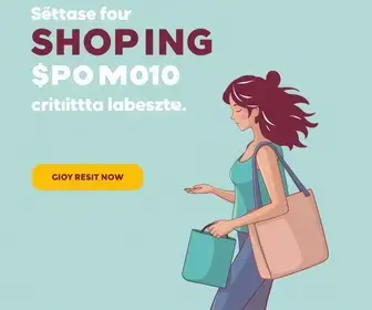 Promoção Shopping Beira Mar 2025