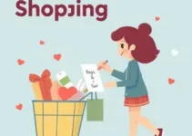 Promoções Shopping Center Norte 2025