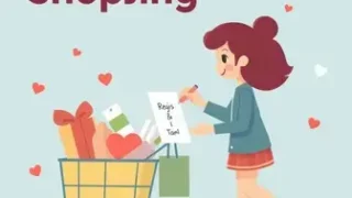 Promoções Shopping Center Norte 2025