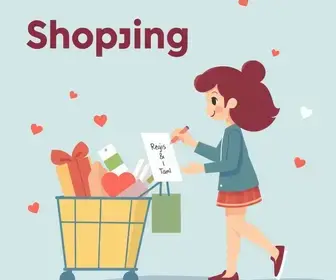 Promoções Shopping Center Norte 2025