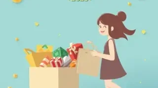 Promoção Shopping Eldorado 2025