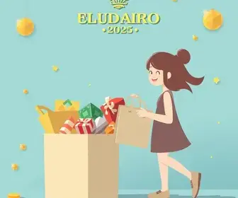 Promoção Shopping Eldorado 2025