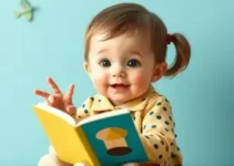 idade para entrar no ensino infantil e fundamental