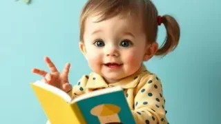 idade para entrar no ensino infantil e fundamental