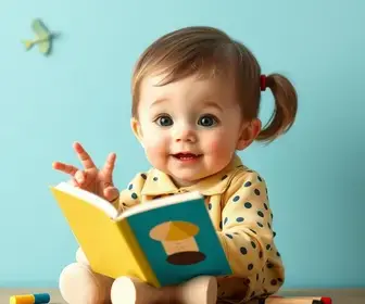 idade para entrar no ensino infantil e fundamental