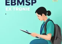 Vestibular EBMSP 2025
